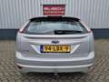 Ford Focus 1.6 5 deurs Titanium | AUTOMAAT | TREKHAAK | Grijs - thumbnail 21