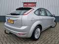 Ford Focus 1.6 5 deurs Titanium | AUTOMAAT | TREKHAAK | Grijs - thumbnail 31
