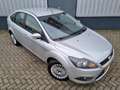 Ford Focus 1.6 5 deurs Titanium | AUTOMAAT | TREKHAAK | Gris - thumbnail 4