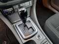 Ford Focus 1.6 5 deurs Titanium | AUTOMAAT | TREKHAAK | Grijs - thumbnail 9