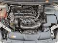 Ford Focus 1.6 5 deurs Titanium | AUTOMAAT | TREKHAAK | Grijs - thumbnail 24