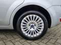 Ford Focus 1.6 5 deurs Titanium | AUTOMAAT | TREKHAAK | Grijs - thumbnail 19