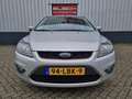 Ford Focus 1.6 5 deurs Titanium | AUTOMAAT | TREKHAAK | Grijs - thumbnail 13