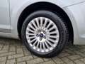 Ford Focus 1.6 5 deurs Titanium | AUTOMAAT | TREKHAAK | Grijs - thumbnail 23