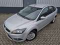 Ford Focus 1.6 5 deurs Titanium | AUTOMAAT | TREKHAAK | Grijs - thumbnail 20