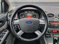 Ford Focus 1.6 5 deurs Titanium | AUTOMAAT | TREKHAAK | Grijs - thumbnail 4