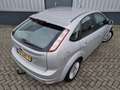 Ford Focus 1.6 5 deurs Titanium | AUTOMAAT | TREKHAAK | Grijs - thumbnail 14
