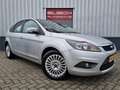 Ford Focus 1.6 5 deurs Titanium | AUTOMAAT | TREKHAAK | Grijs - thumbnail 22