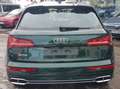 Audi SQ5 3.0 TDI quattro AHK Matrix Sound ACC Navi Kamera Yeşil - thumbnail 5