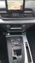 Audi SQ5 3.0 TDI quattro AHK Matrix Sound ACC Navi Kamera Grün - thumbnail 10