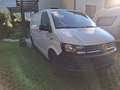 Volkswagen T6 Transporter CAMPER Umbau Weiß - thumbnail 4
