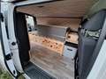 Volkswagen T6 Transporter CAMPER Umbau Weiß - thumbnail 7