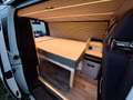 Volkswagen T6 Transporter CAMPER Umbau Weiß - thumbnail 11