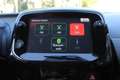 Citroen C1 SHINE 5-DEURS CLIMA STOELVERW. CAMERA DAB NAVI ALL Blau - thumbnail 26