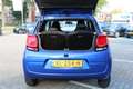 Citroen C1 SHINE 5-DEURS CLIMA STOELVERW. CAMERA DAB NAVI ALL Blau - thumbnail 20