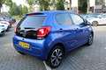 Citroen C1 SHINE 5-DEURS CLIMA STOELVERW. CAMERA DAB NAVI ALL Blau - thumbnail 3