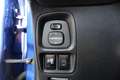 Citroen C1 SHINE 5-DEURS CLIMA STOELVERW. CAMERA DAB NAVI ALL Blau - thumbnail 12