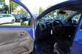 Citroen C1 SHINE 5-DEURS CLIMA STOELVERW. CAMERA DAB NAVI ALL Blau - thumbnail 5