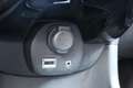 Citroen C1 SHINE 5-DEURS CLIMA STOELVERW. CAMERA DAB NAVI ALL Blau - thumbnail 17