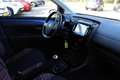 Citroen C1 SHINE 5-DEURS CLIMA STOELVERW. CAMERA DAB NAVI ALL Blau - thumbnail 15