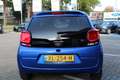 Citroen C1 SHINE 5-DEURS CLIMA STOELVERW. CAMERA DAB NAVI ALL Blau - thumbnail 19