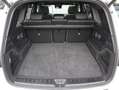 Mercedes-Benz EQB 250 AMG Line 67 kWh Memory Seats | Panoramadak | Keyle Weiß - thumbnail 7