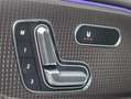 Mercedes-Benz EQB 250 AMG Line 67 kWh Memory Seats | Panoramadak | Keyle Weiß - thumbnail 16