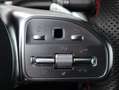 Mercedes-Benz EQB 250 AMG Line 67 kWh Memory Seats | Panoramadak | Keyle Weiß - thumbnail 20