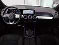 Mercedes-Benz EQB 250 AMG Line 67 kWh Memory Seats | Panoramadak | Keyle Weiß - thumbnail 13