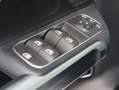 Mercedes-Benz EQB 250 AMG Line 67 kWh Memory Seats | Panoramadak | Keyle Weiß - thumbnail 15