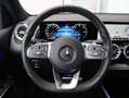 Mercedes-Benz EQB 250 AMG Line 67 kWh Memory Seats | Panoramadak | Keyle Weiß - thumbnail 14