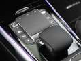 Mercedes-Benz EQB 250 AMG Line 67 kWh Memory Seats | Panoramadak | Keyle Weiß - thumbnail 31