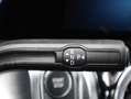 Mercedes-Benz EQB 250 AMG Line 67 kWh Memory Seats | Panoramadak | Keyle Weiß - thumbnail 21