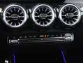 Mercedes-Benz EQB 250 AMG Line 67 kWh Memory Seats | Panoramadak | Keyle Weiß - thumbnail 30