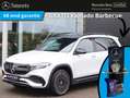 Mercedes-Benz EQB 250 AMG Line 67 kWh Memory Seats | Panoramadak | Keyle Weiß - thumbnail 1