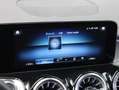 Mercedes-Benz EQB 250 AMG Line 67 kWh Memory Seats | Panoramadak | Keyle Weiß - thumbnail 26