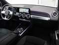 Mercedes-Benz EQB 250 AMG Line 67 kWh Memory Seats | Panoramadak | Keyle Weiß - thumbnail 3