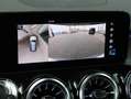 Mercedes-Benz EQB 250 AMG Line 67 kWh Memory Seats | Panoramadak | Keyle Weiß - thumbnail 23