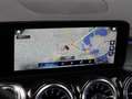 Mercedes-Benz EQB 250 AMG Line 67 kWh Memory Seats | Panoramadak | Keyle Weiß - thumbnail 22