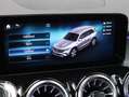Mercedes-Benz EQB 250 AMG Line 67 kWh Memory Seats | Panoramadak | Keyle Weiß - thumbnail 29