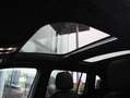 Mercedes-Benz EQB 250 AMG Line 67 kWh Memory Seats | Panoramadak | Keyle Weiß - thumbnail 10