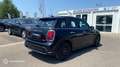 MINI One One 102ch Edition Camden BVA7 - thumbnail 5