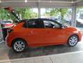 Opel Corsa Edition+Sitzhzg.+EPH+NAVI Arancione - thumbnail 3