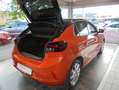 Opel Corsa Edition+Sitzhzg.+EPH+NAVI Arancione - thumbnail 4