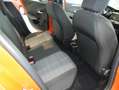 Opel Corsa Edition+Sitzhzg.+EPH+NAVI Arancione - thumbnail 12
