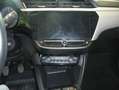 Opel Corsa Edition+Sitzhzg.+EPH+NAVI Arancione - thumbnail 11