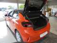 Opel Corsa Edition+Sitzhzg.+EPH+NAVI Arancione - thumbnail 5