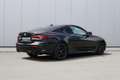 BMW M4 40i xDrive Coupé Nero - thumbnail 4