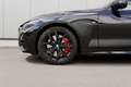 BMW M4 40i xDrive Coupé Nero - thumbnail 10