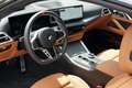 BMW M4 40i xDrive Coupé Nero - thumbnail 12